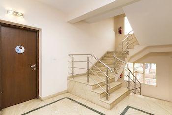 העיר בנגלור Oyo Rooms Rt Nagar מראה חיצוני תמונה